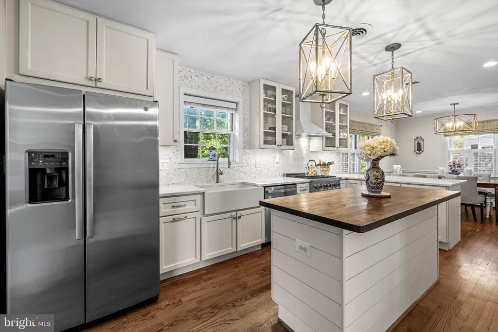 Photo of 307 WORTHINGTON ROAD