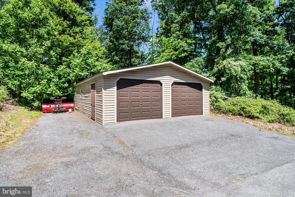 Photo of 4509 SHAFF LANE