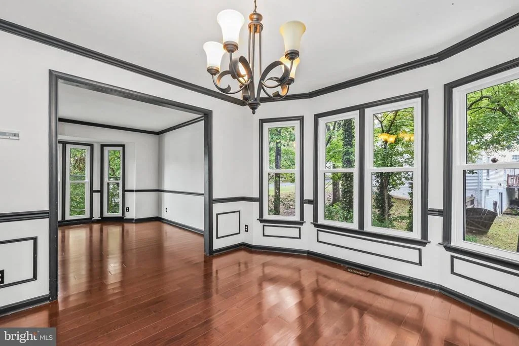 Photo of 11512 BEND BOW DRIVE