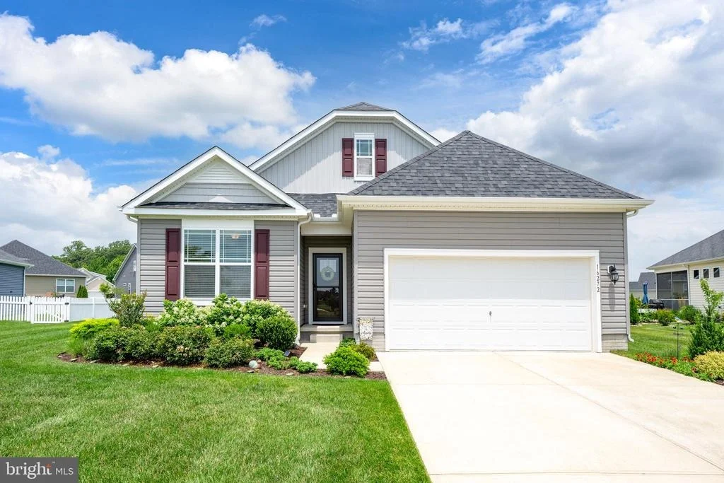 Photo of 16272 ASHLAR LOOP