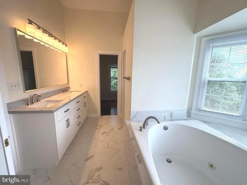 Photo of 125 MISSION DRIVE