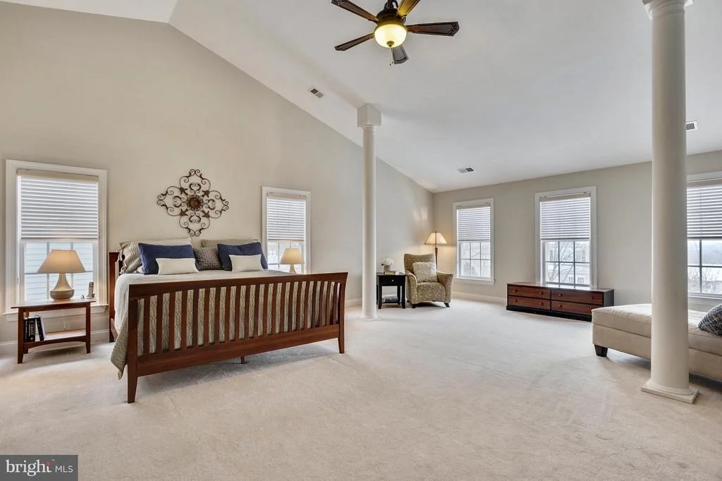 Photo of 42725 RIDGEWAY DRIVE