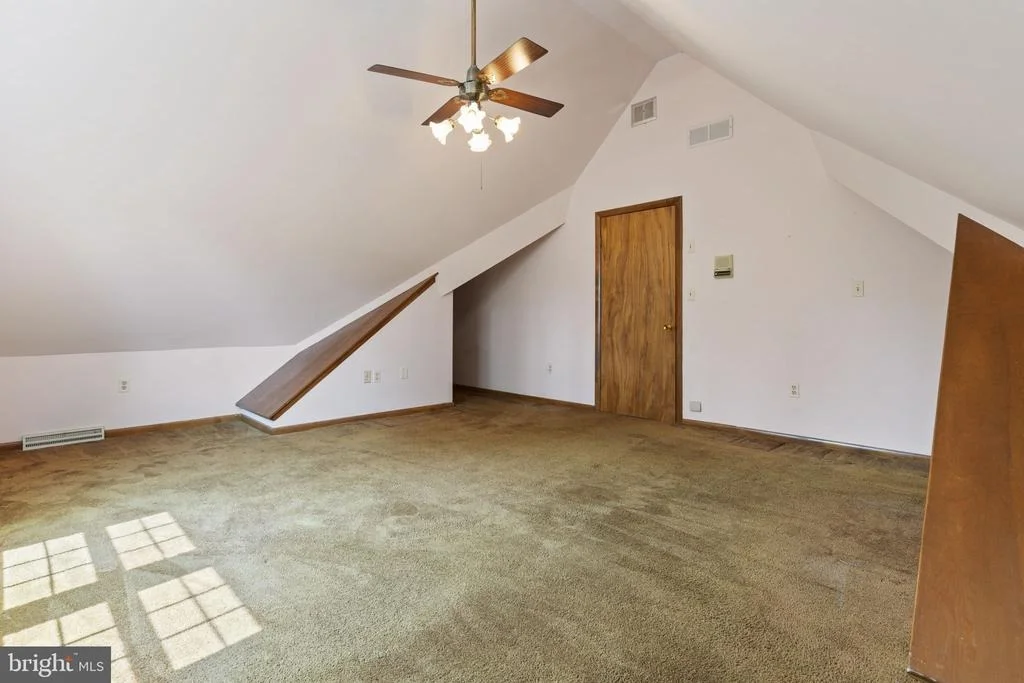 Photo of 44742 THREE COVES ROAD