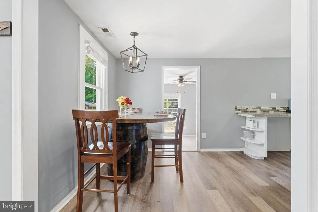 Photo of 107 BOUNDARY DRIVE