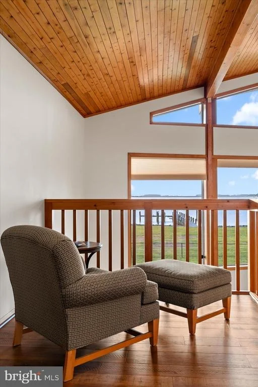 Photo of 4808 SALTMARSH ROAD