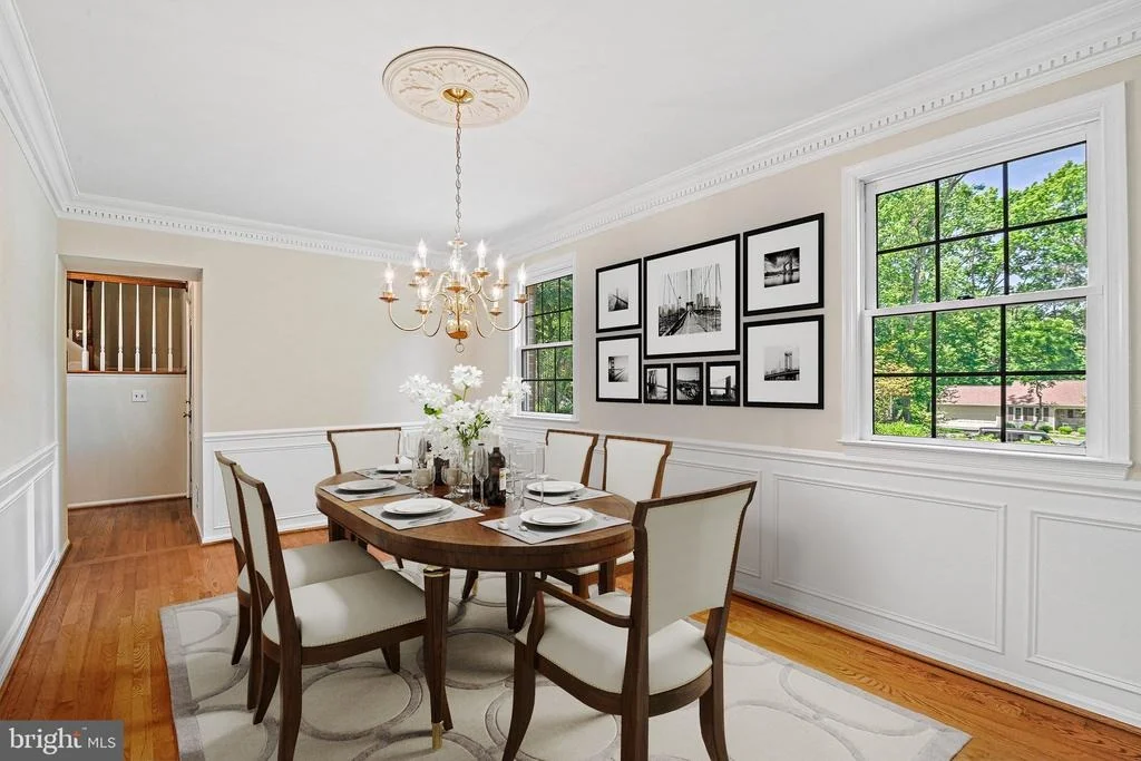 Photo of 11311 HANDLEBAR ROAD