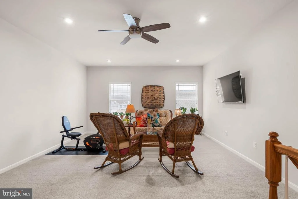 Photo of 23298 BOURBON CIRCLE