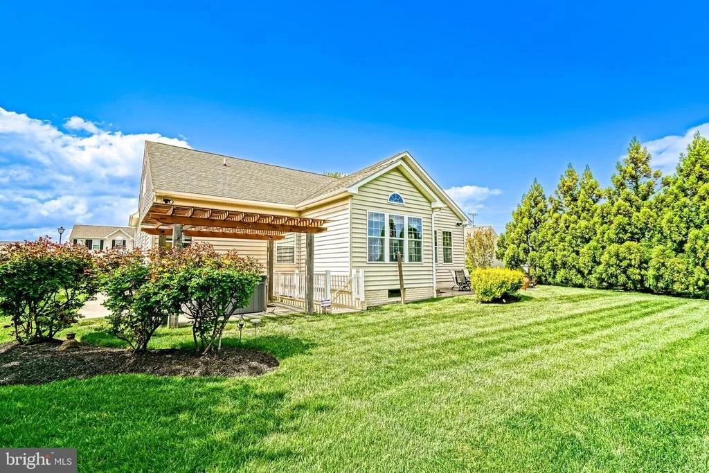 Photo of 17810 SANDCASTLE COVE