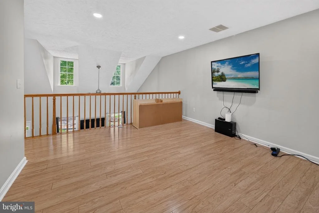 Photo of 458 TIMBER LANE