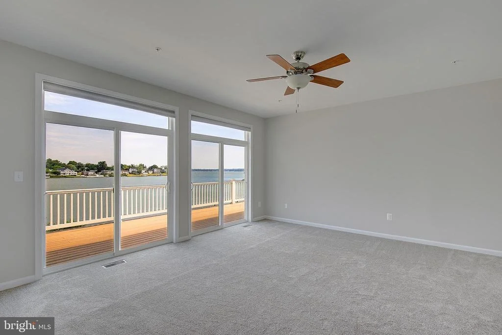 Photo of 3956 HONEYSUCKLE DRIVE
