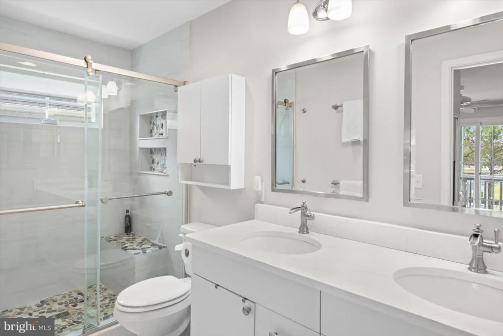 Photo of 138 BAYSHORE DRIVE
