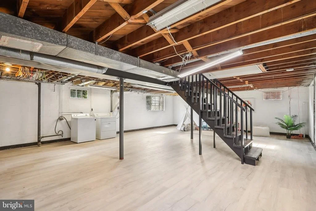 Photo of 3312 FARTHING DRIVE