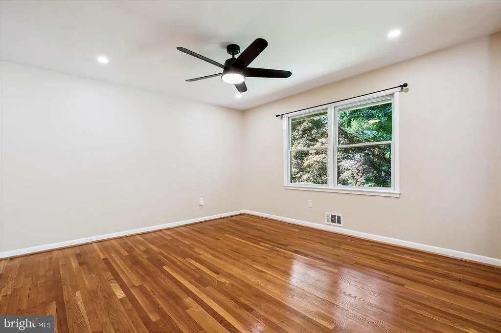 Photo of 14908 FLINTSTONE LANE