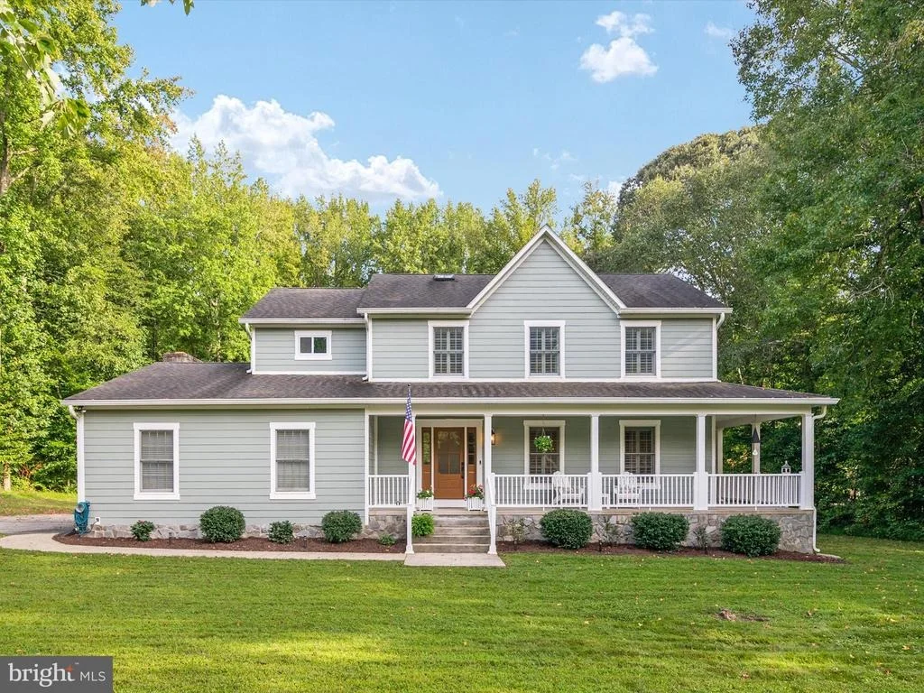 Photo of 6439 MEADOWLARK DRIVE