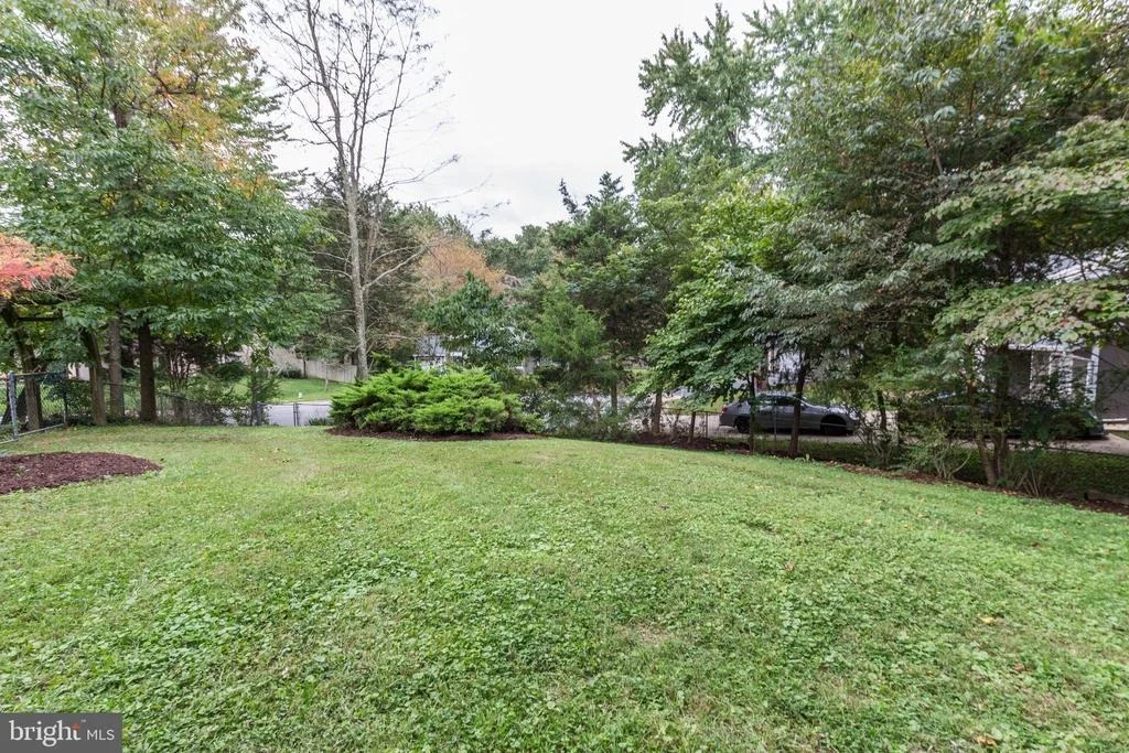 Photo of 2408 PANTHER LANE