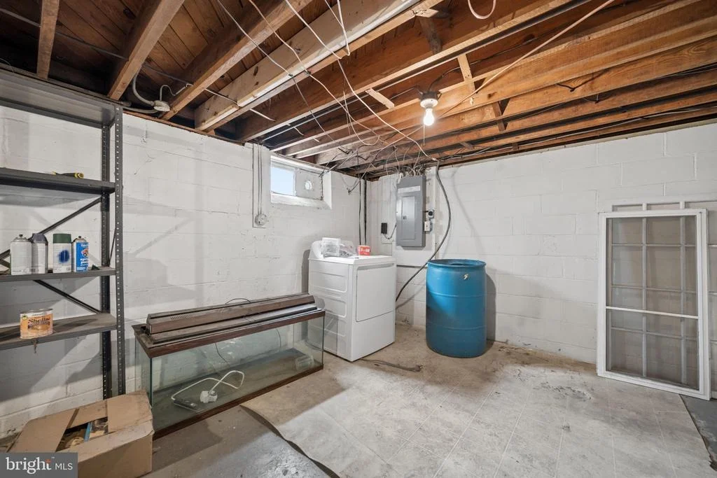 Photo of 118 W 14TH STREET
