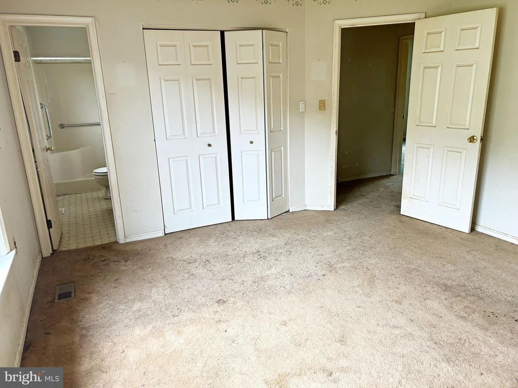 Photo of 3832 PROSPECT ROAD