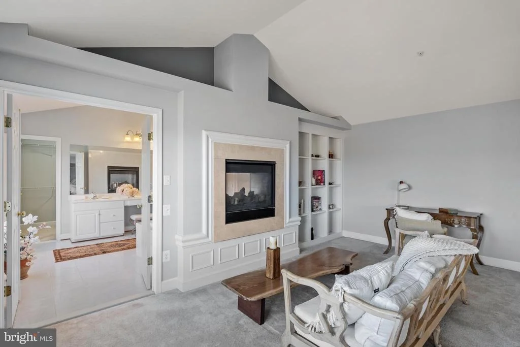 Photo of 12809 W OLD BALTIMORE ROAD