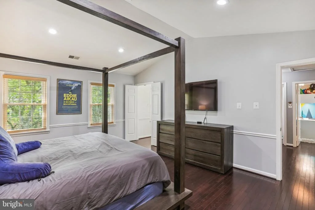 Photo of 14900 RUNNING RIDGE LANE