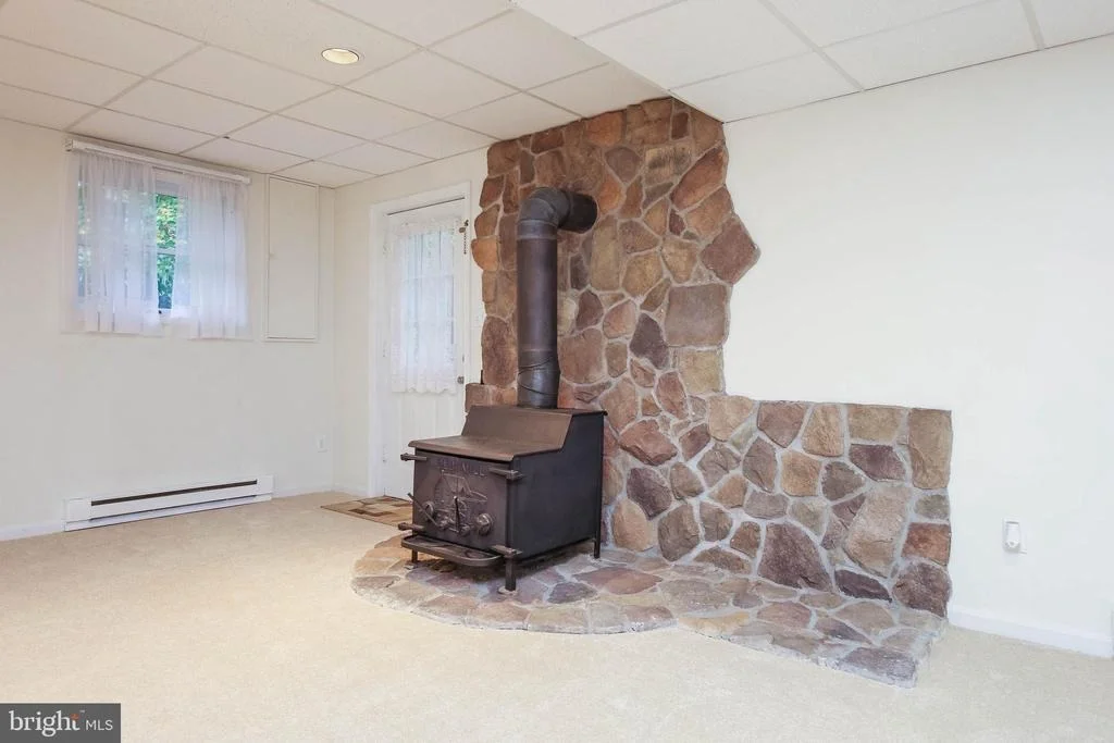 Photo of 5999 BUFFALO ROAD