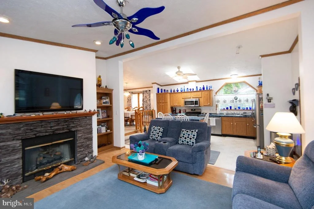 Photo of 5622 ROSS NECK ROAD