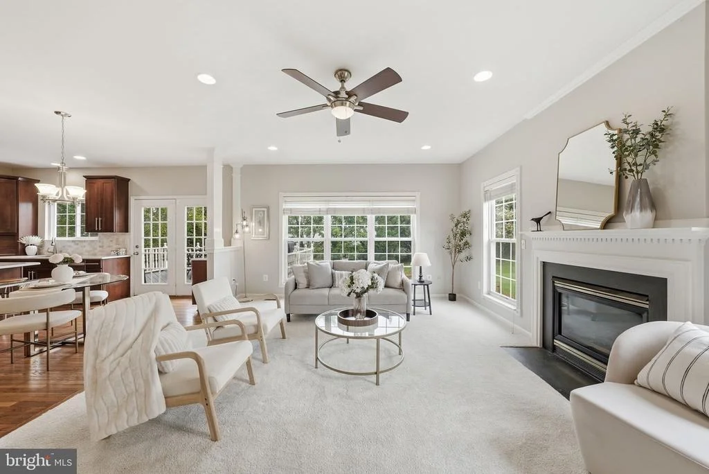 Photo of 44028 TAVERN DRIVE