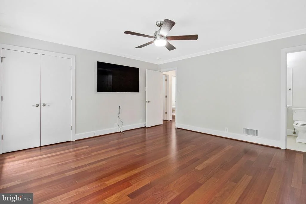 Photo of 1753 ARMY NAVY DRIVE