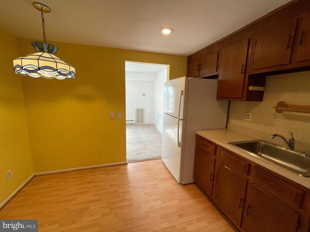 Photo of Unit 142A at 3510 FOREST EDGE DRIVE