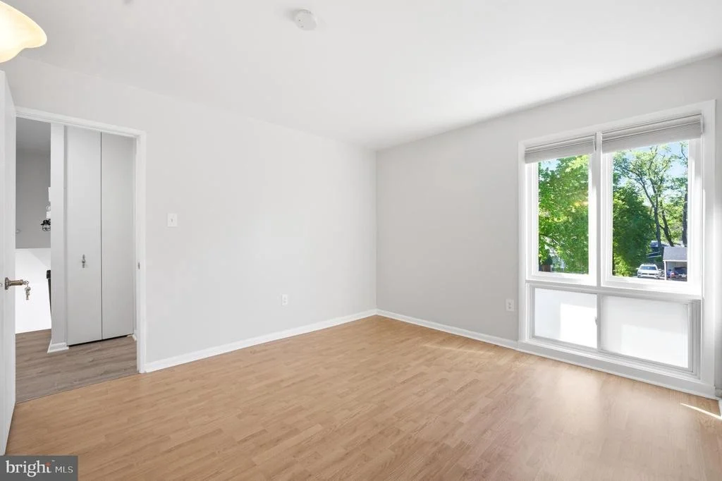 Photo of 616 CHICHESTER LANE