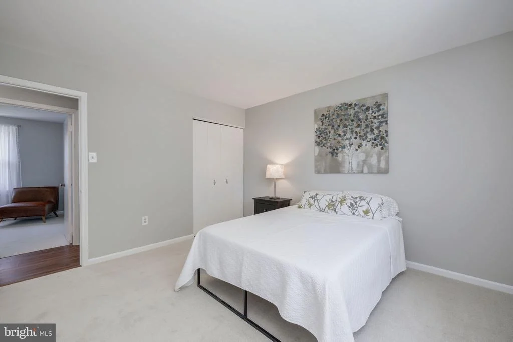 Photo of 9767 TURNBUCKLE DRIVE