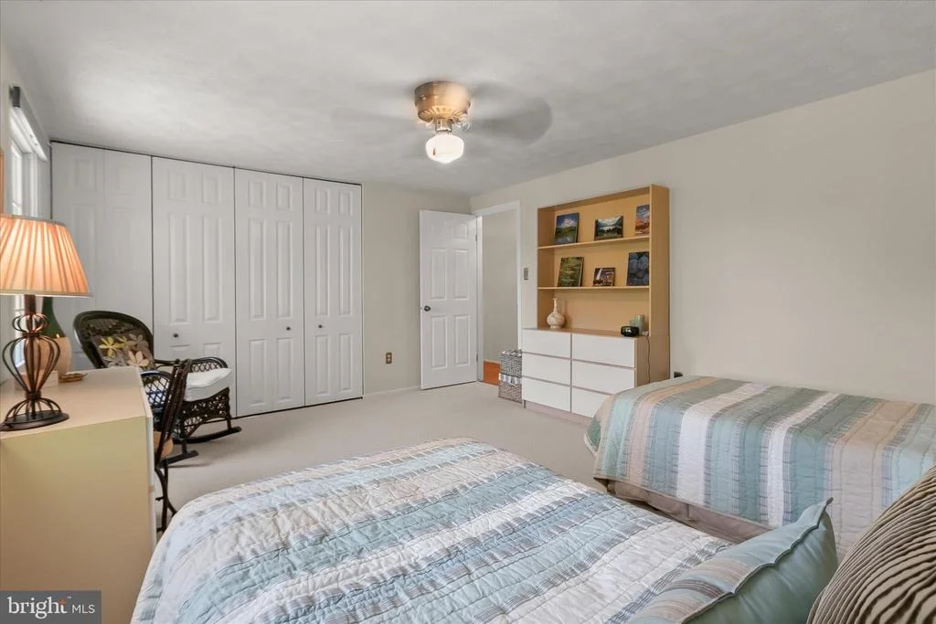 Photo of 6758 FLAPJACK LANE