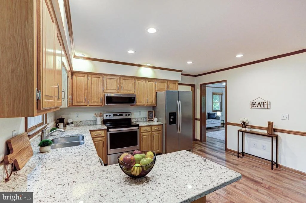 Photo of 133 WALLS WAY