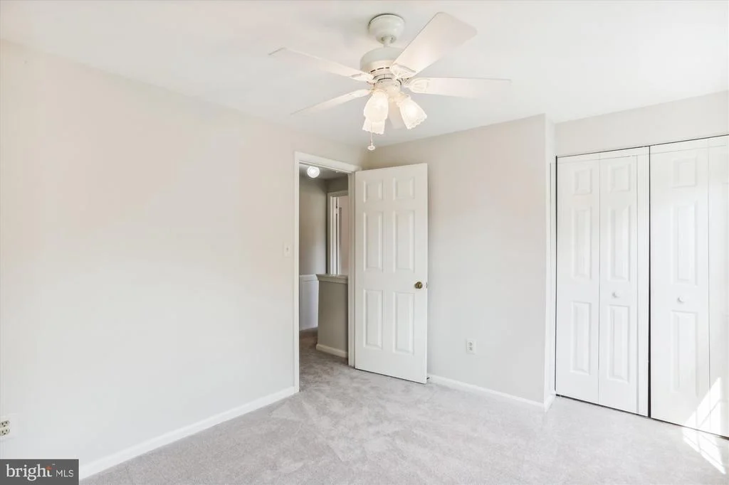 Photo of 927 POINTER RIDGE DRIVE