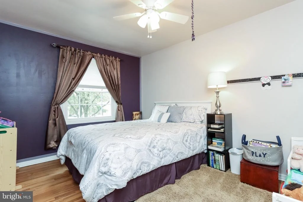 Photo of 5169 ORCHARD GREEN