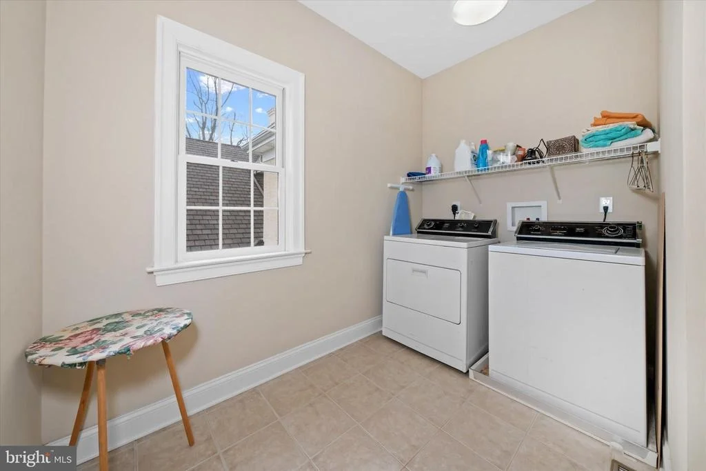 Photo of 203 ALISONS WAY