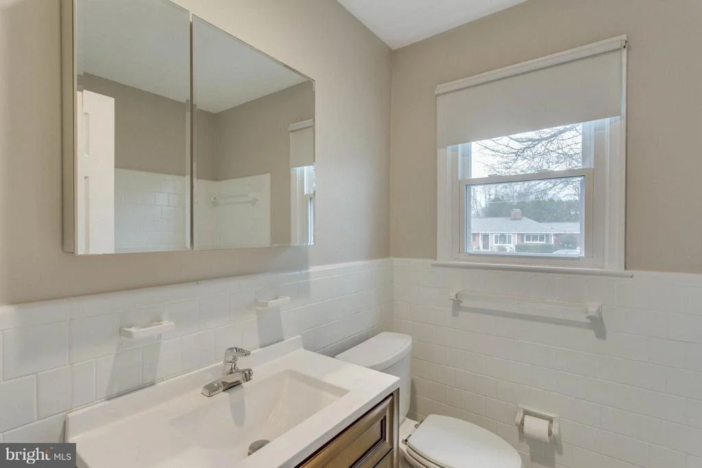 Photo of 3823 MODE STREET