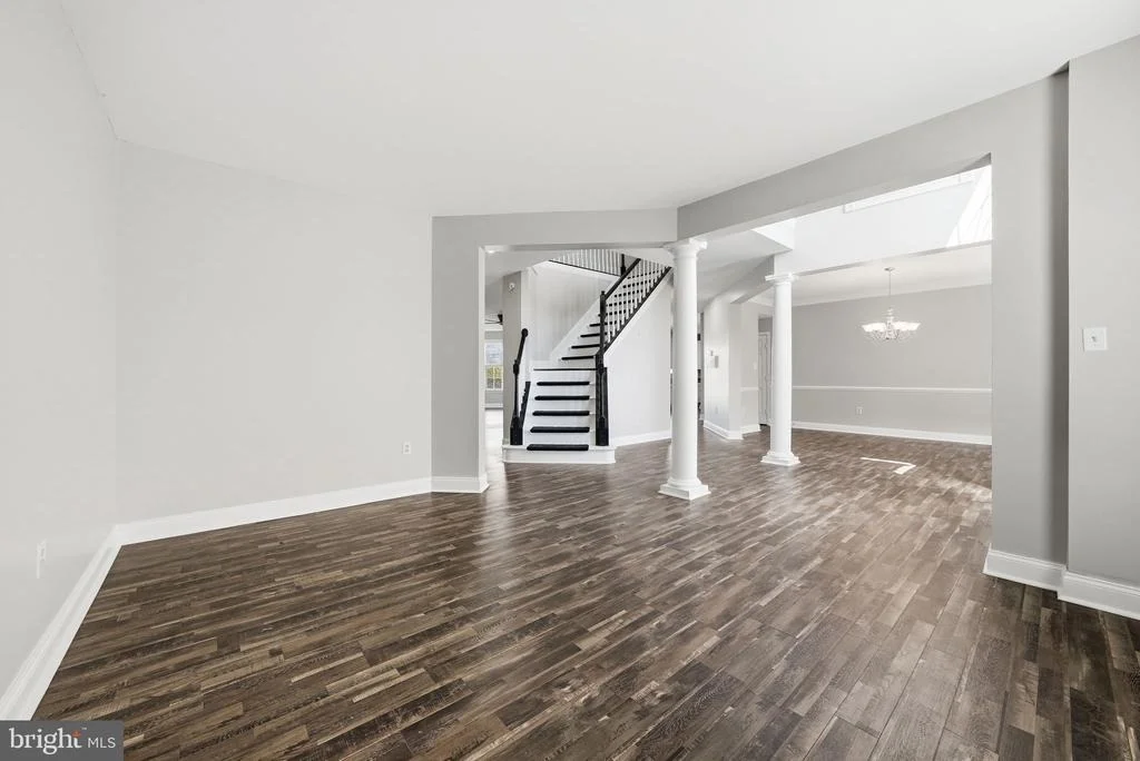 Photo of 3043 WILDFLOWER DRIVE
