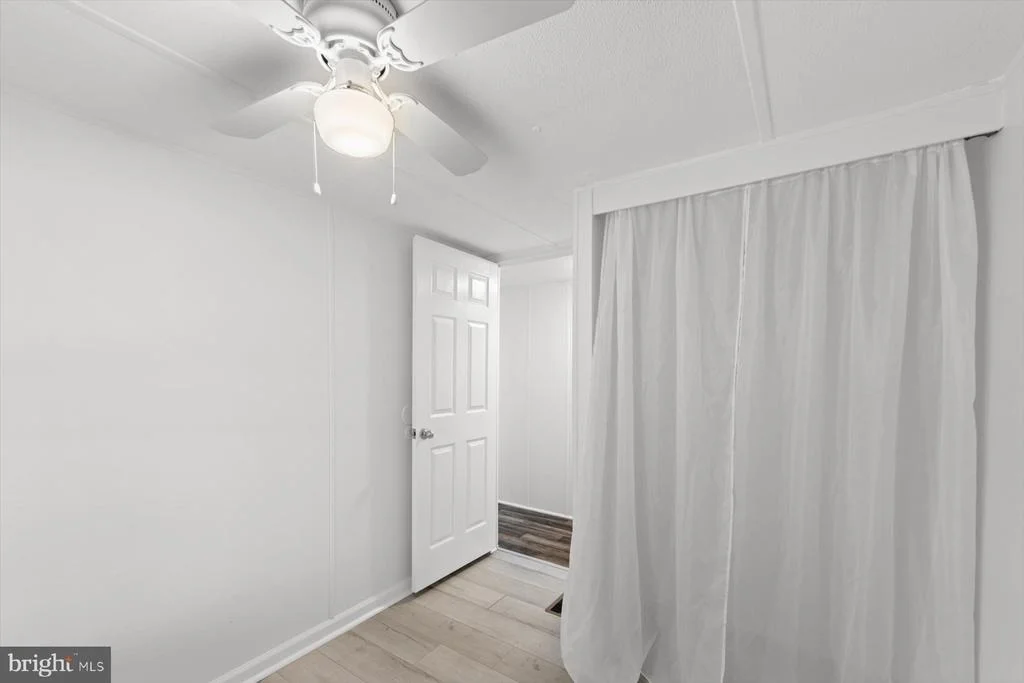 Photo of 35602 BAYVIEW DRIVE