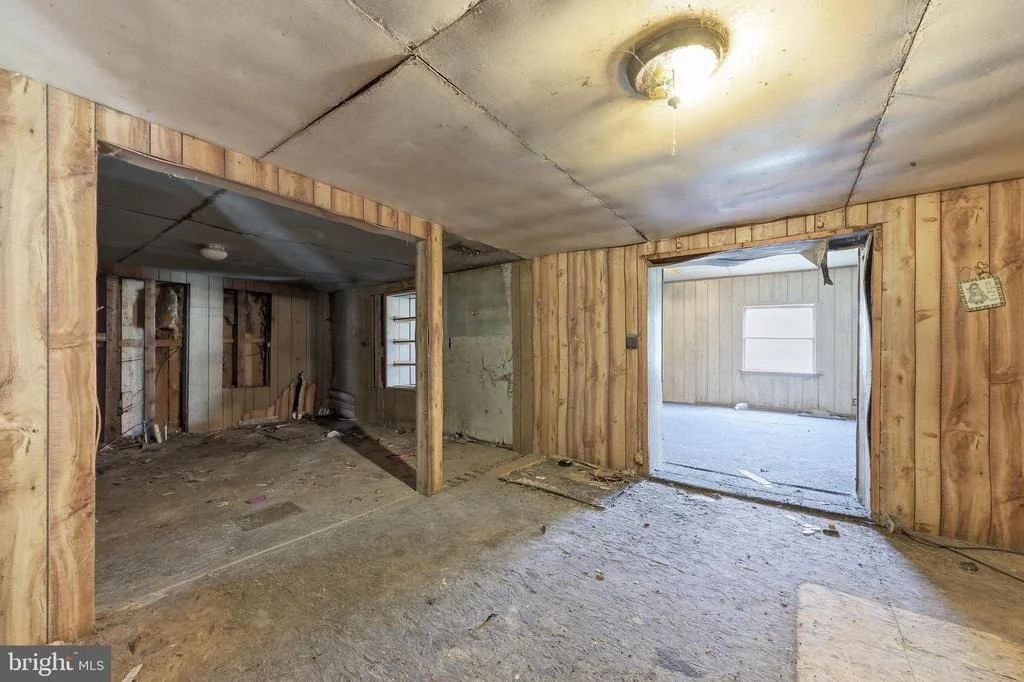 Photo of 14417 RIDENOUR ROAD