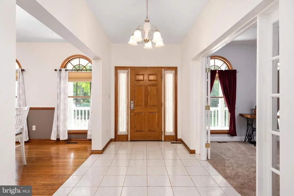 Photo of 6456 MEADOWLARK DRIVE