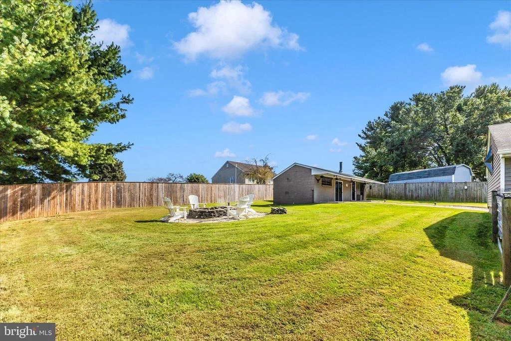 Photo of 11397 WELLER ROAD