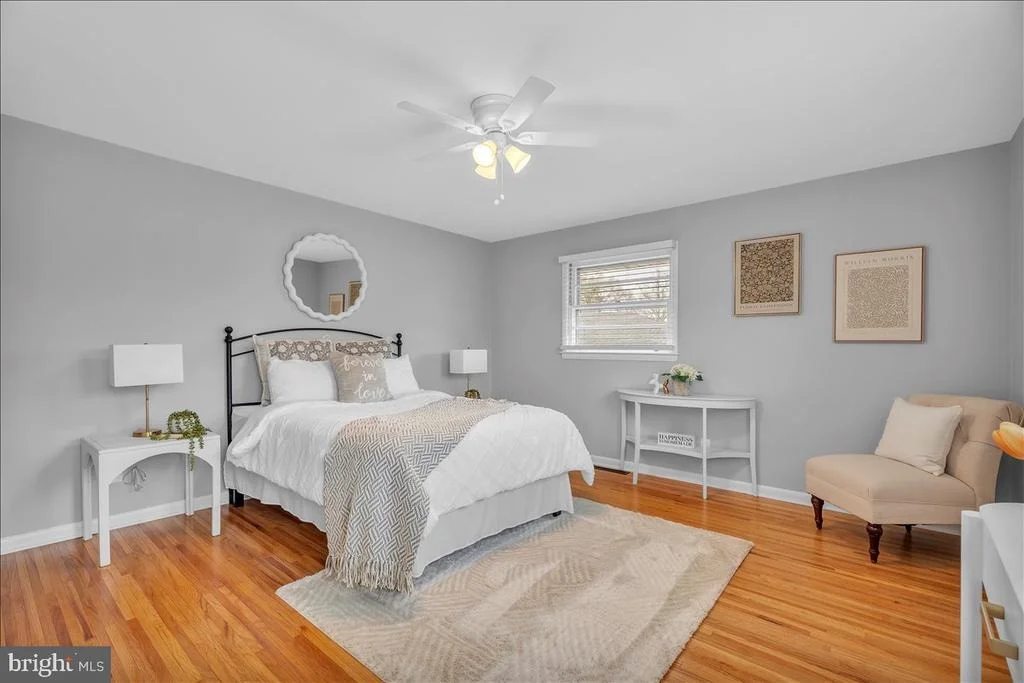 Photo of 180 CHERRY TREE LANE