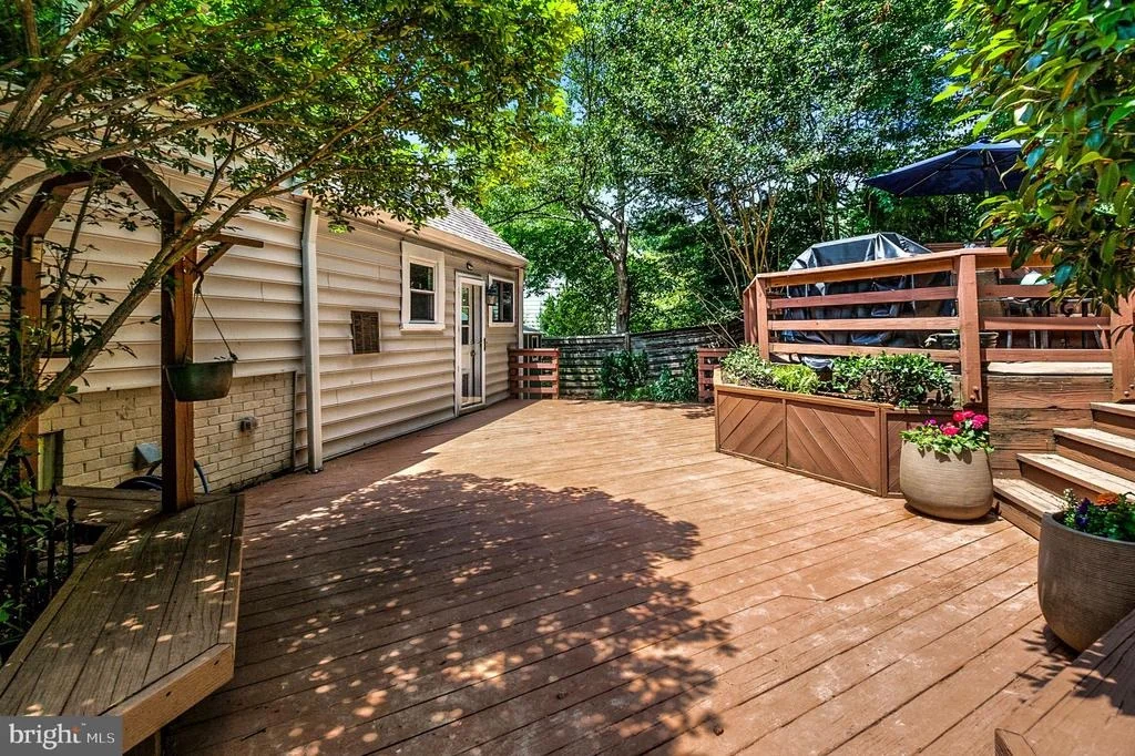 Photo of 11213 DEWEY ROAD