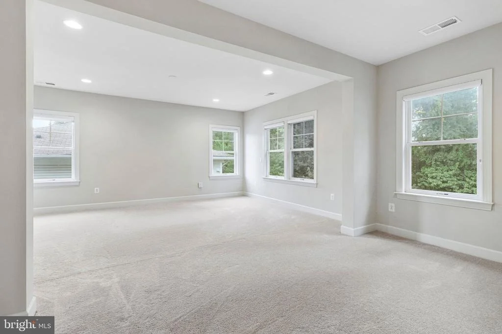 Photo of 7223 PINE DRIVE