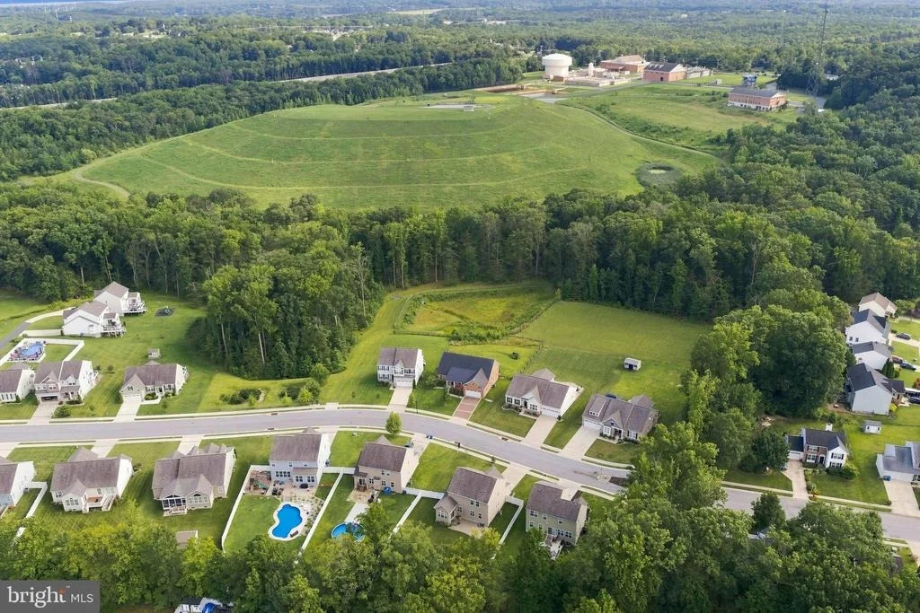 Photo of 3022 PEVERLY RUN ROAD