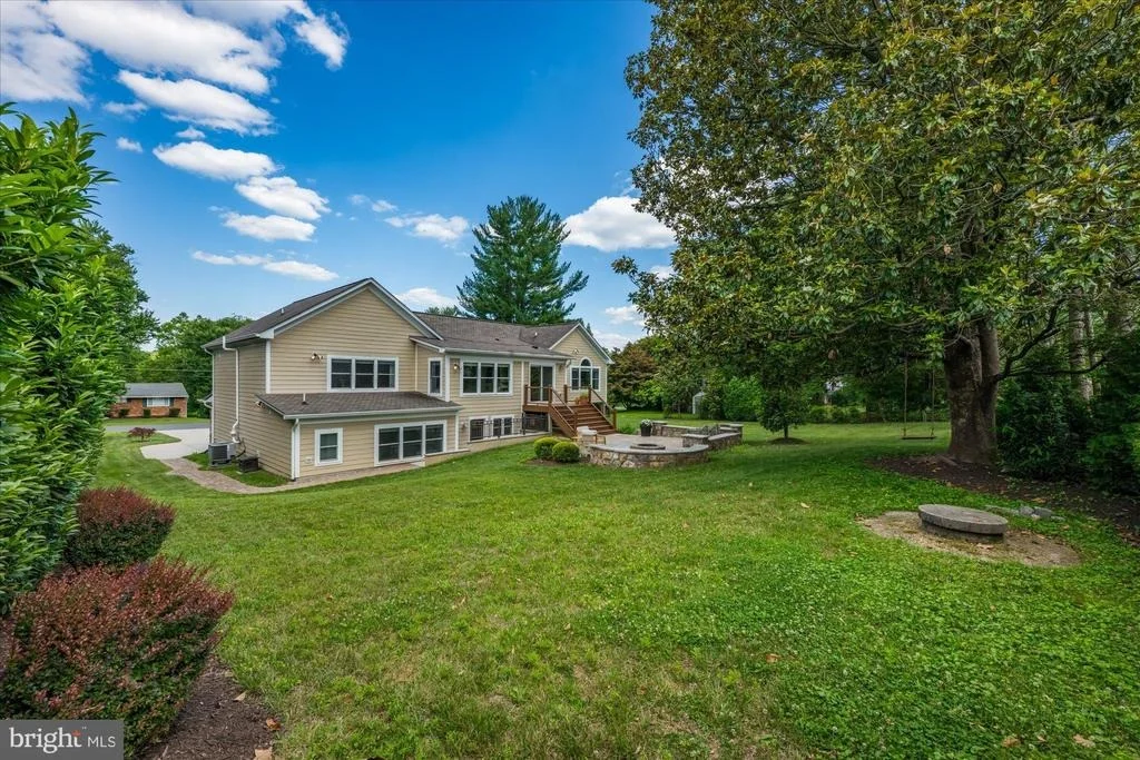 Photo of 816 CONSTELLATION DRIVE