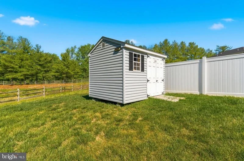 Photo of 2109 CEDAR TREE LANE