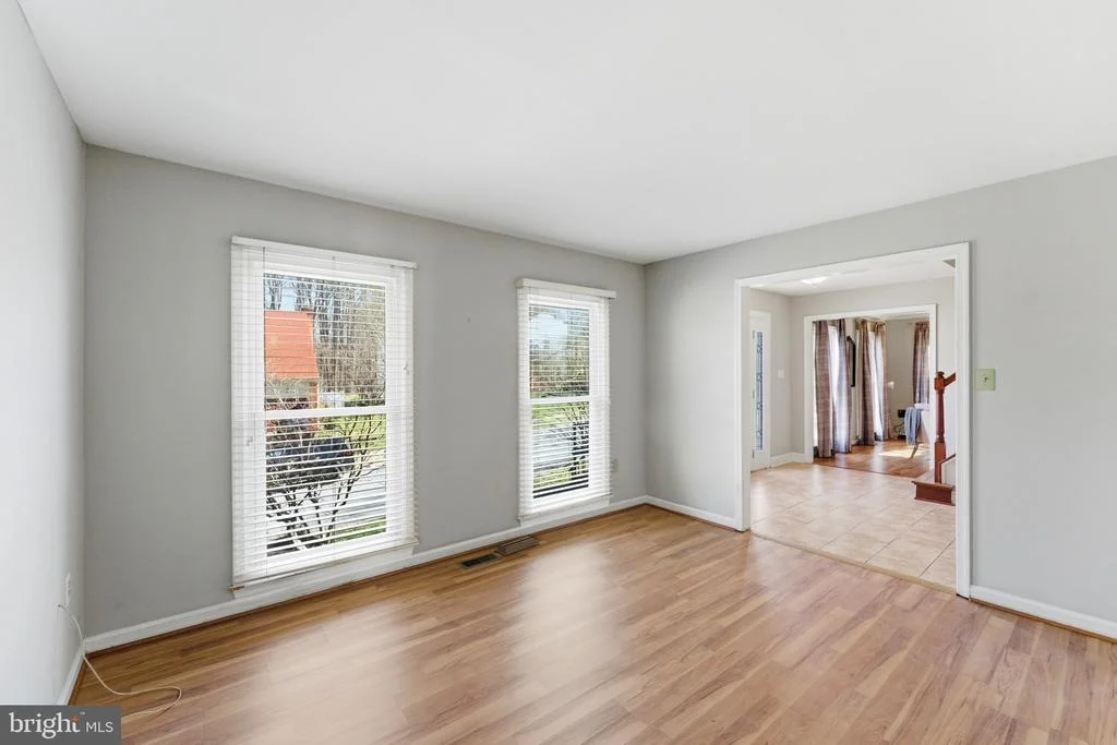 Photo of 712 BRANDON GREEN DRIVE