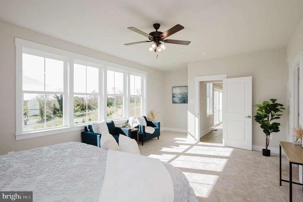 Photo of 2527A FOURLEAF DRIVE