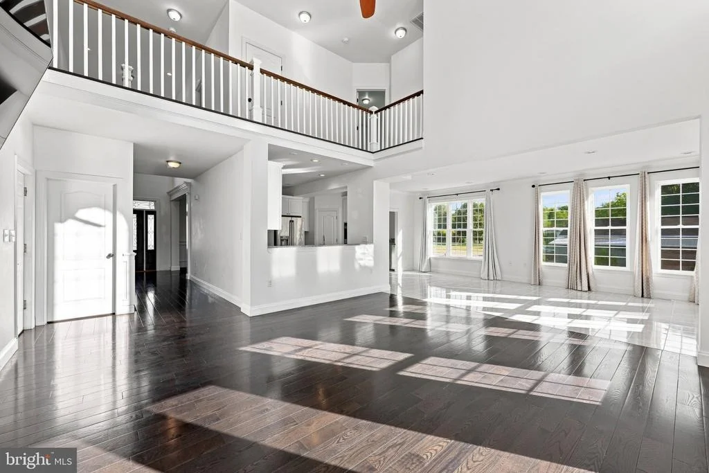 Photo of 268 PHILLIPS LANE